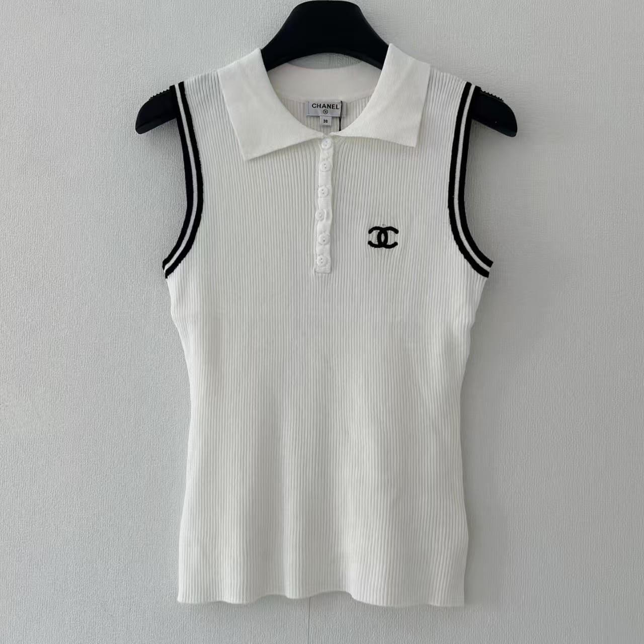 Ladies t-shirts & tops
