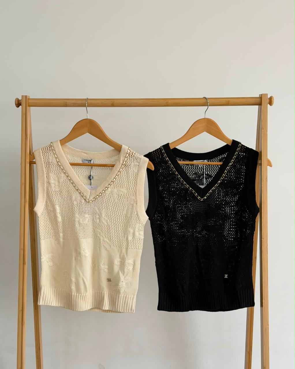 Ladies t-shirts & tops
