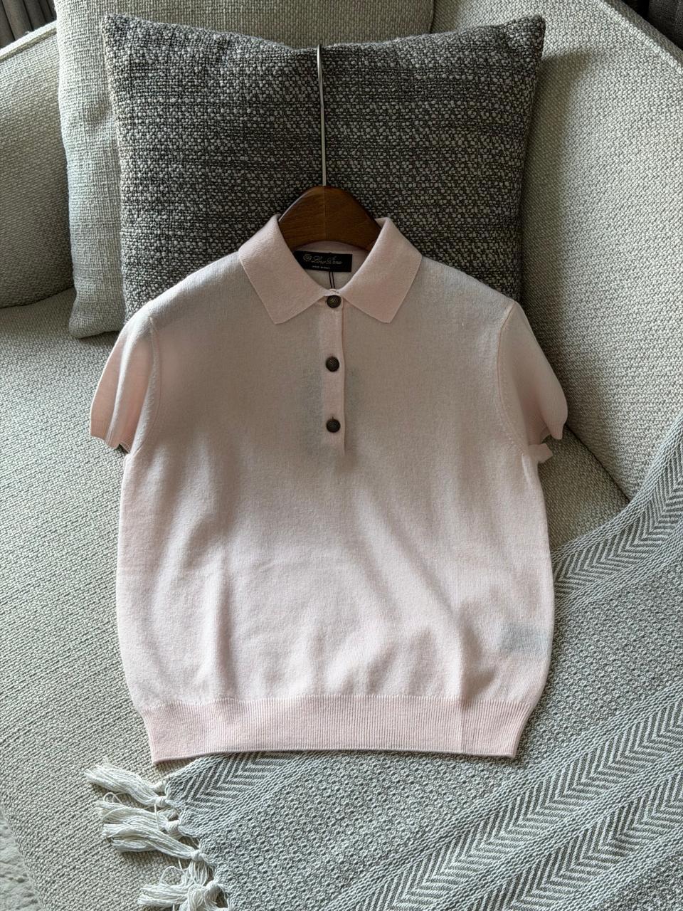Ladies t-shirts & tops