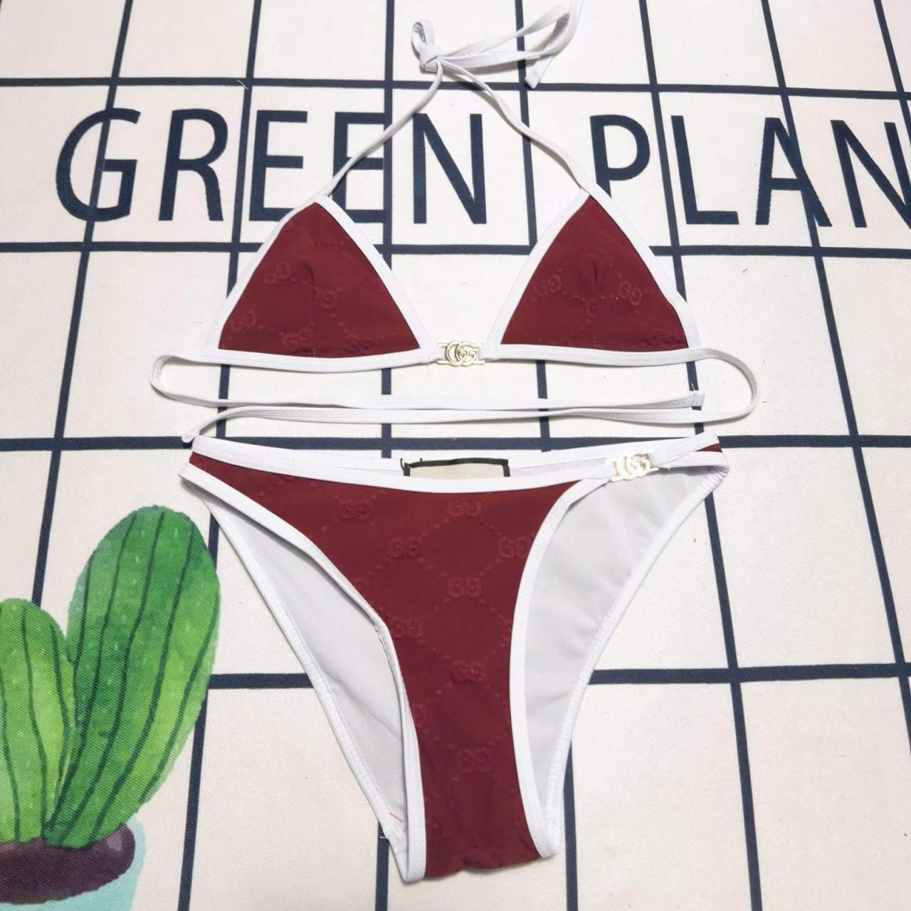 Ladies swimsuits & bikini