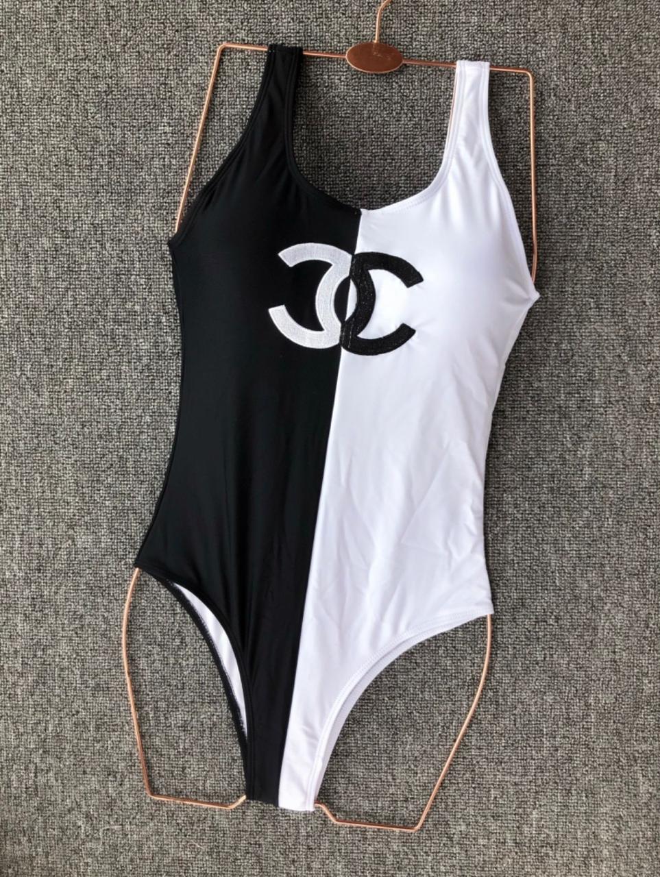 Ladies swimsuits & bikini