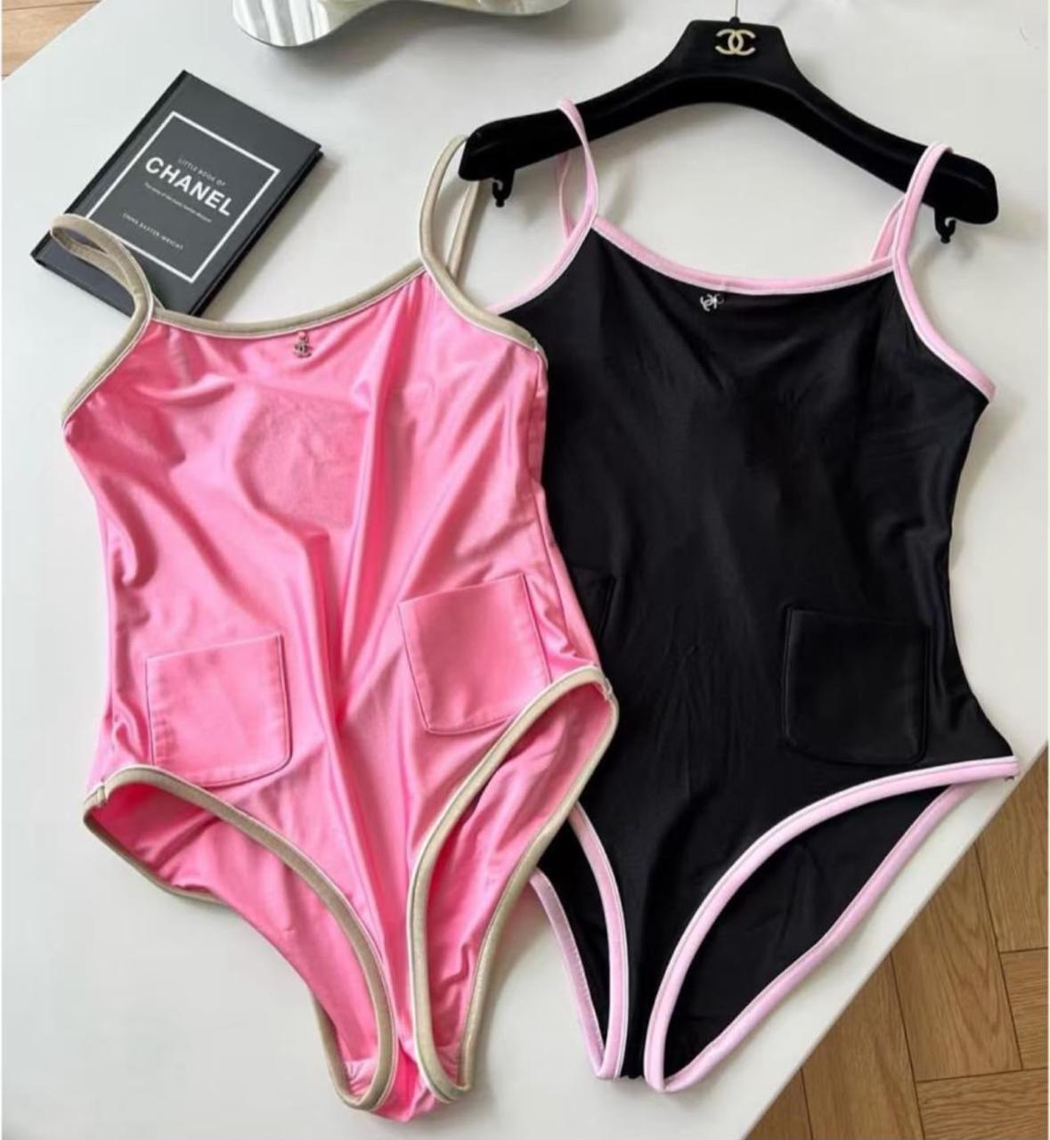 Ladies swimsuits & bikini