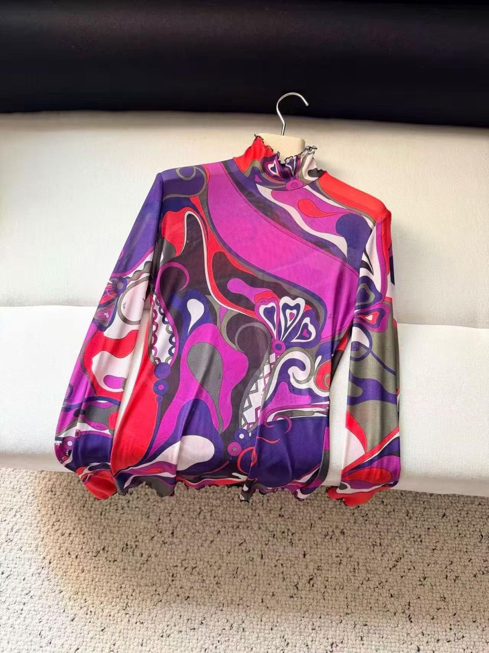 Ladies swimsuits & bikini