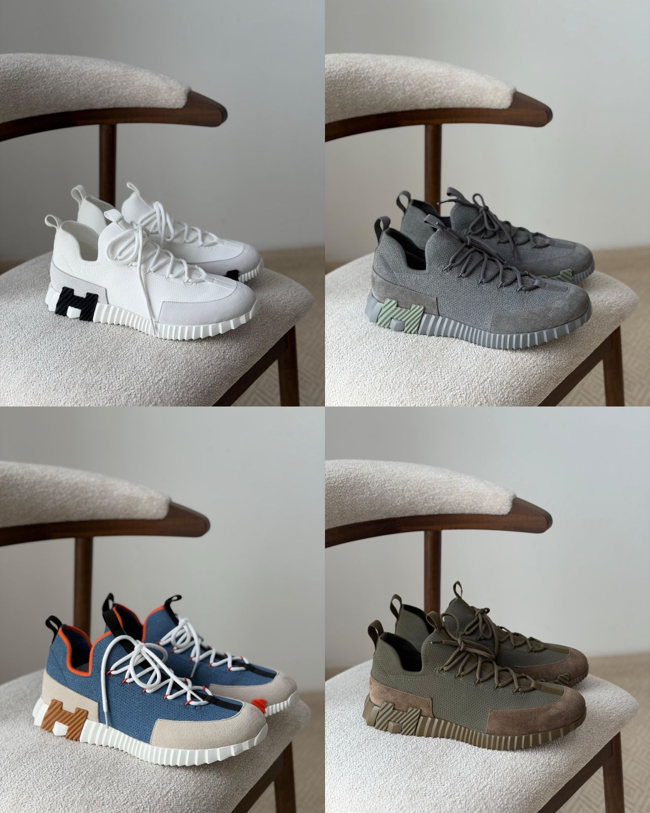 men shoes