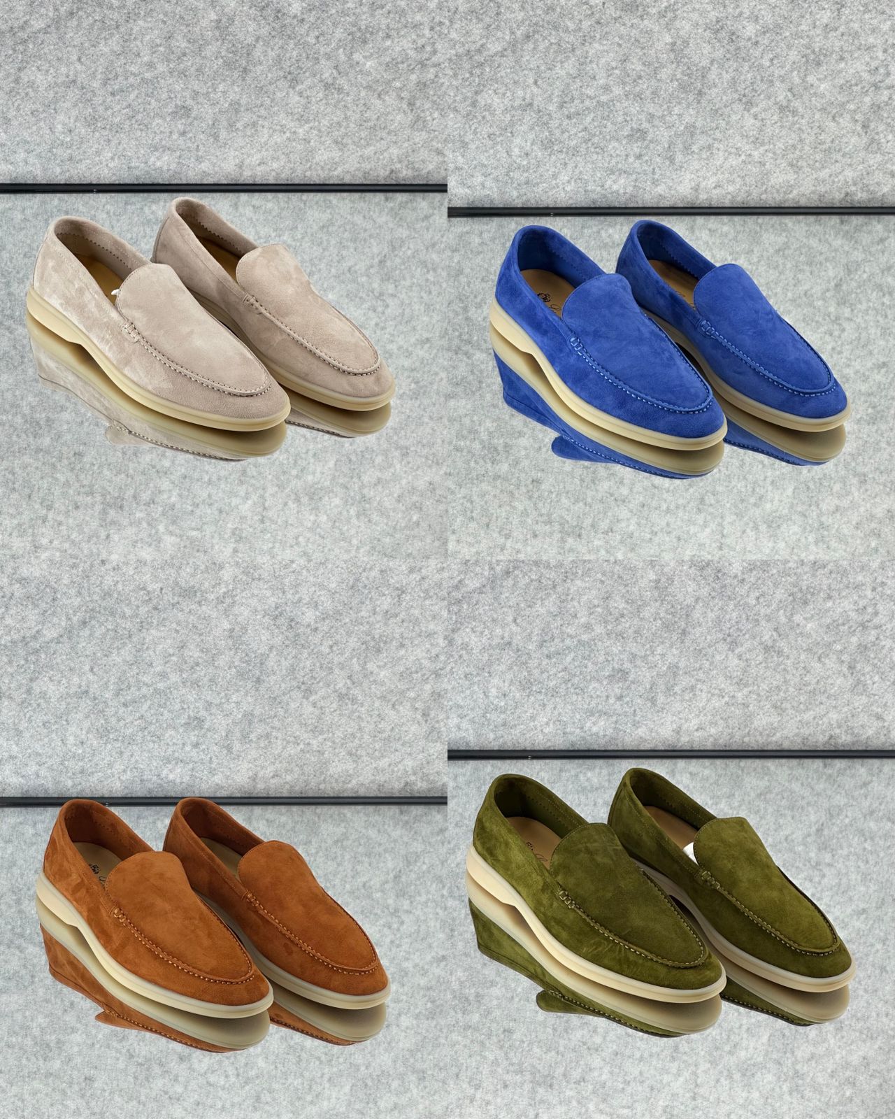 men shoes