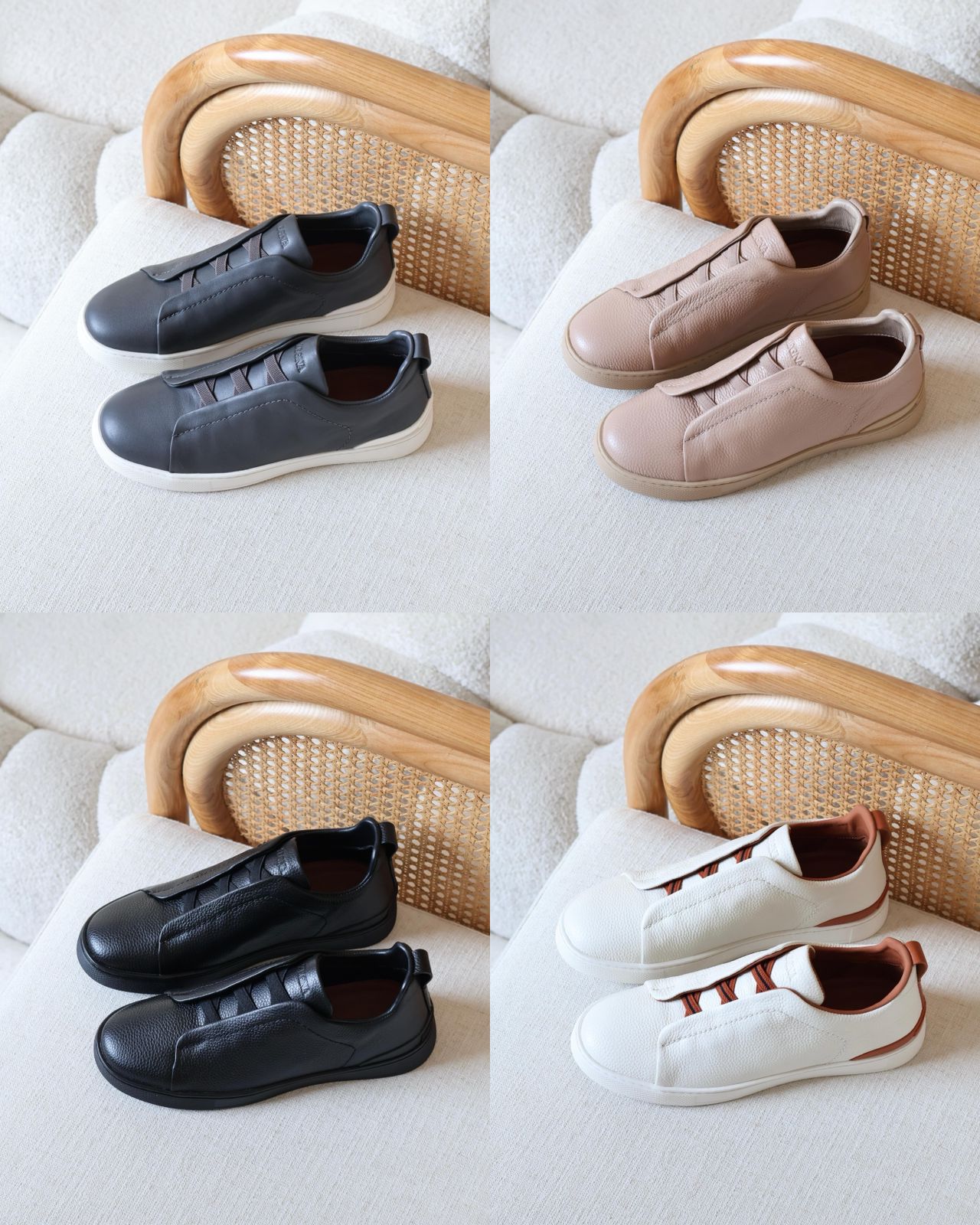 men shoes