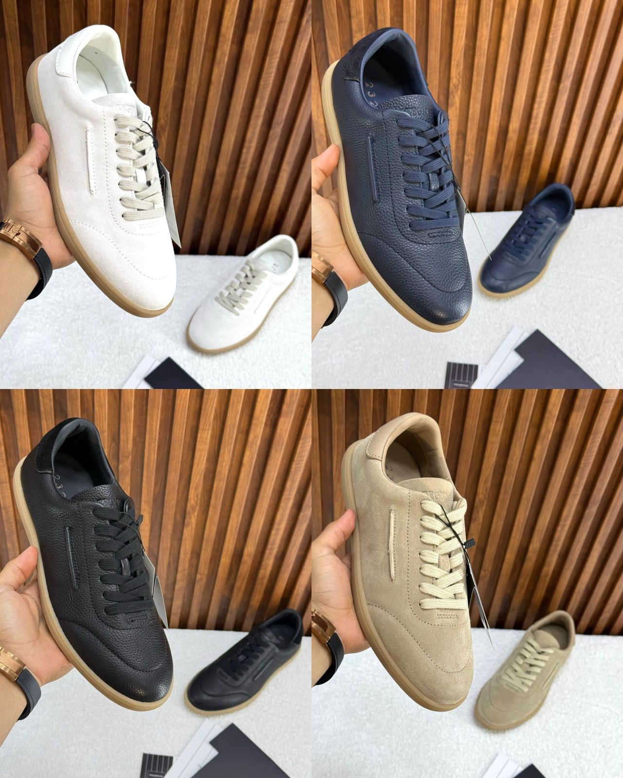 men shoes