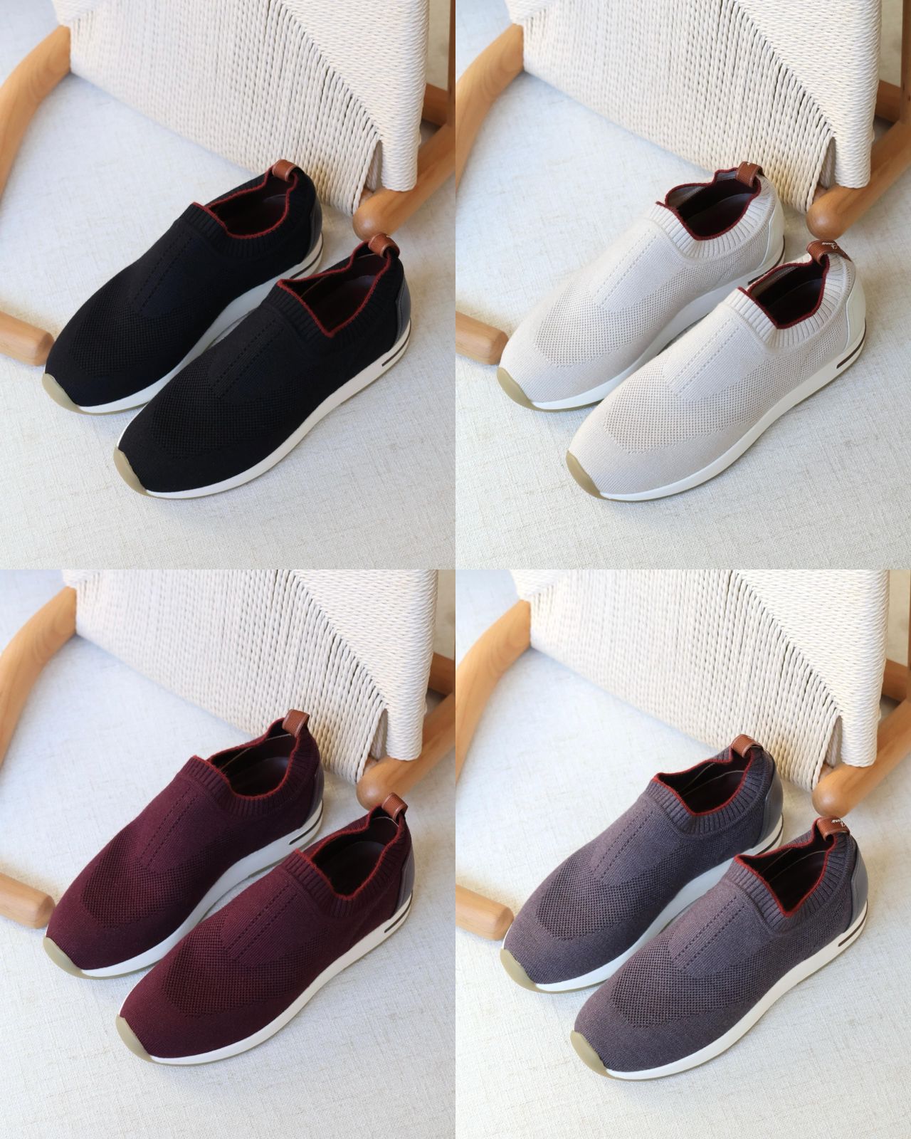 men shoes