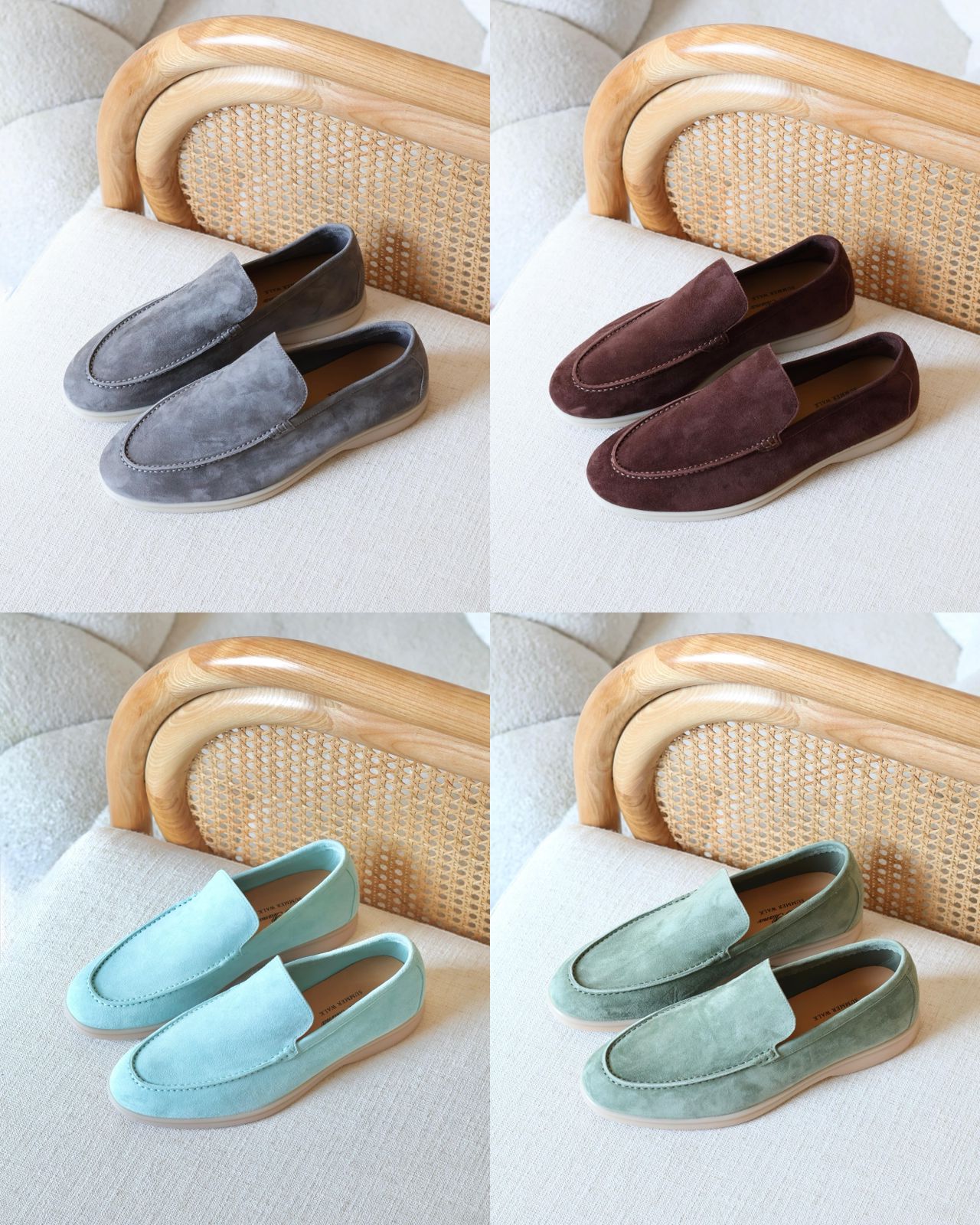 men shoes