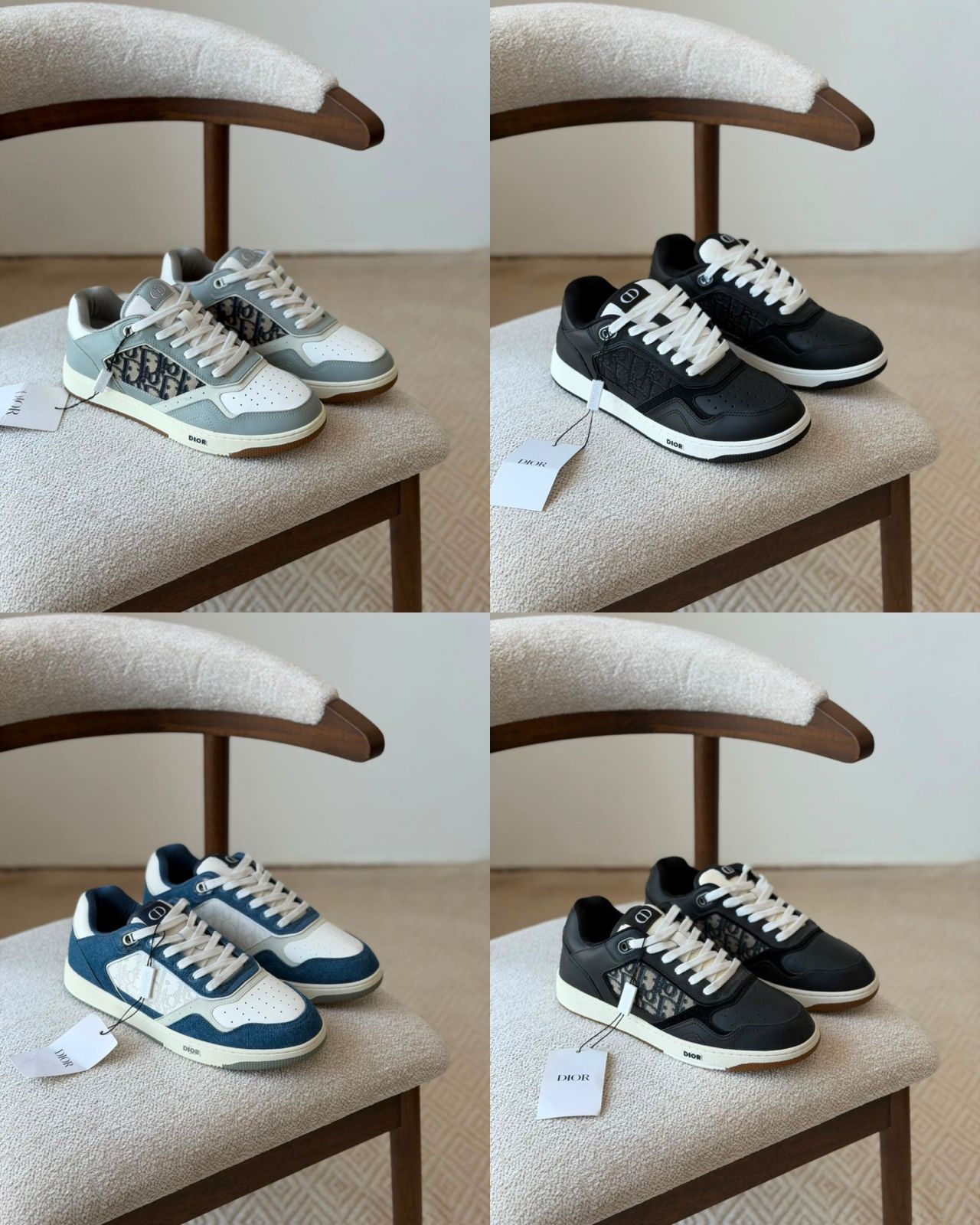 men shoes