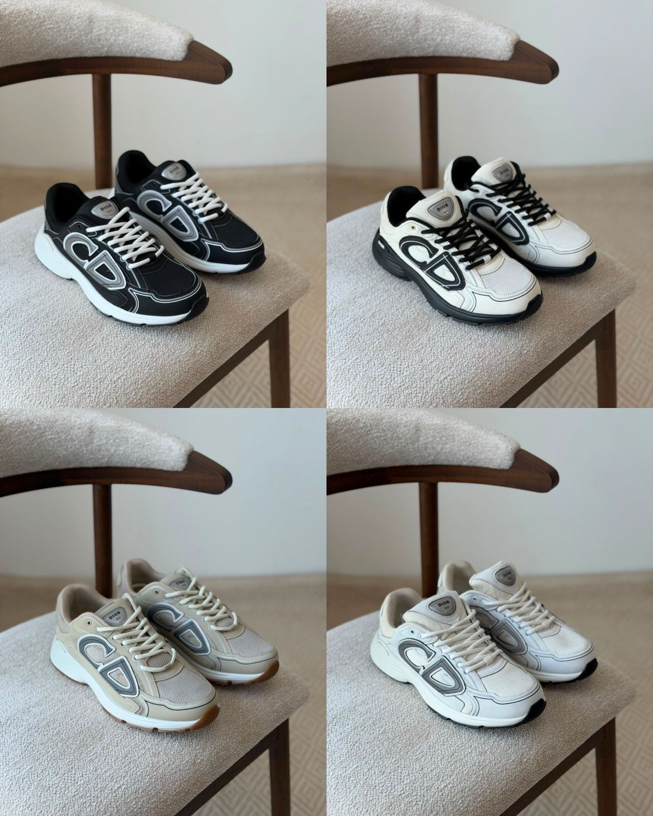 men shoes