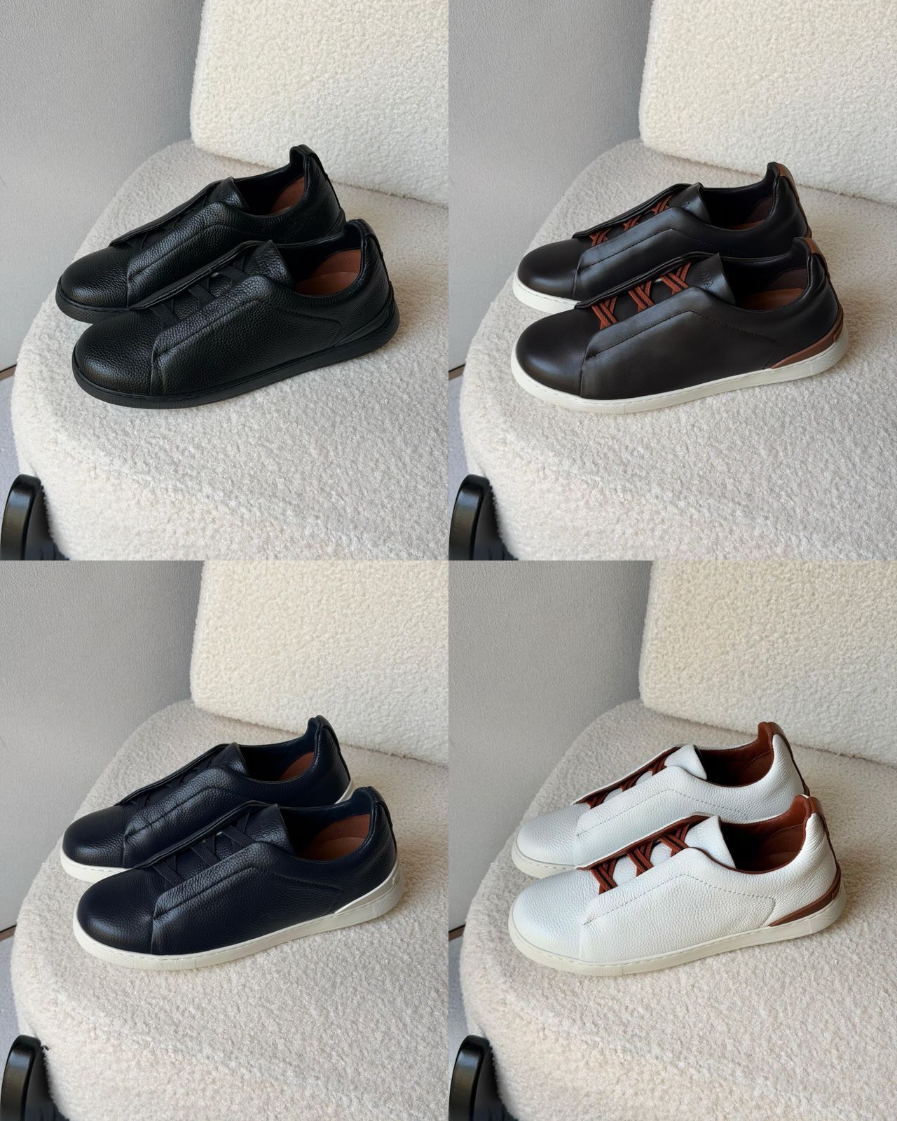 men shoes