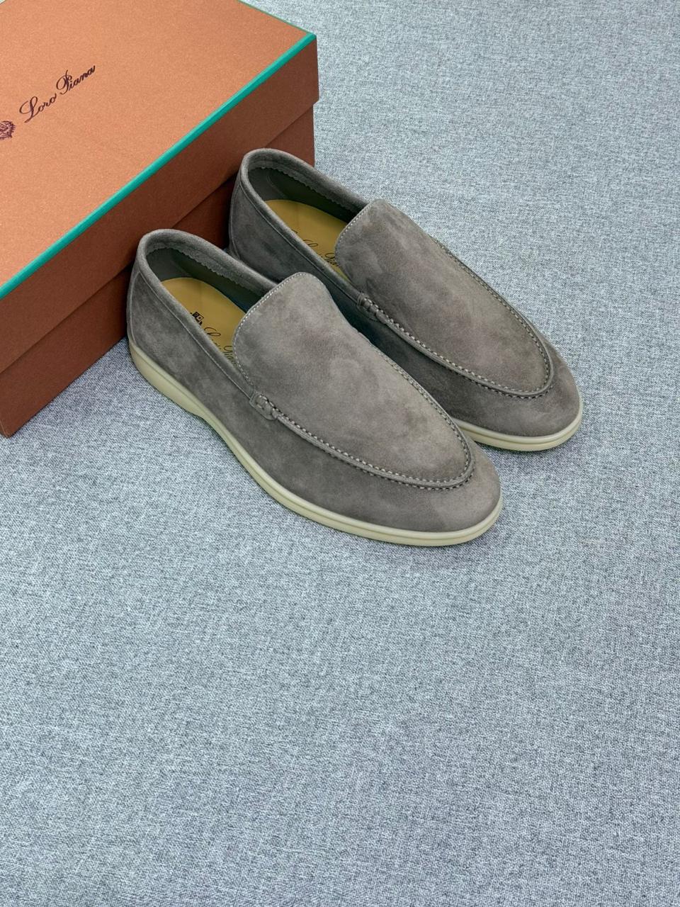 men shoes