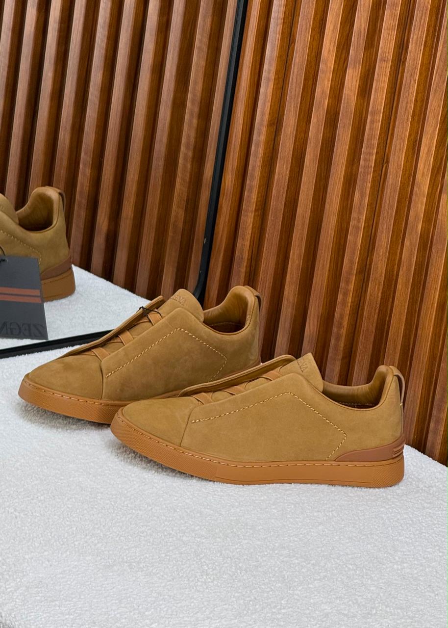 men shoes