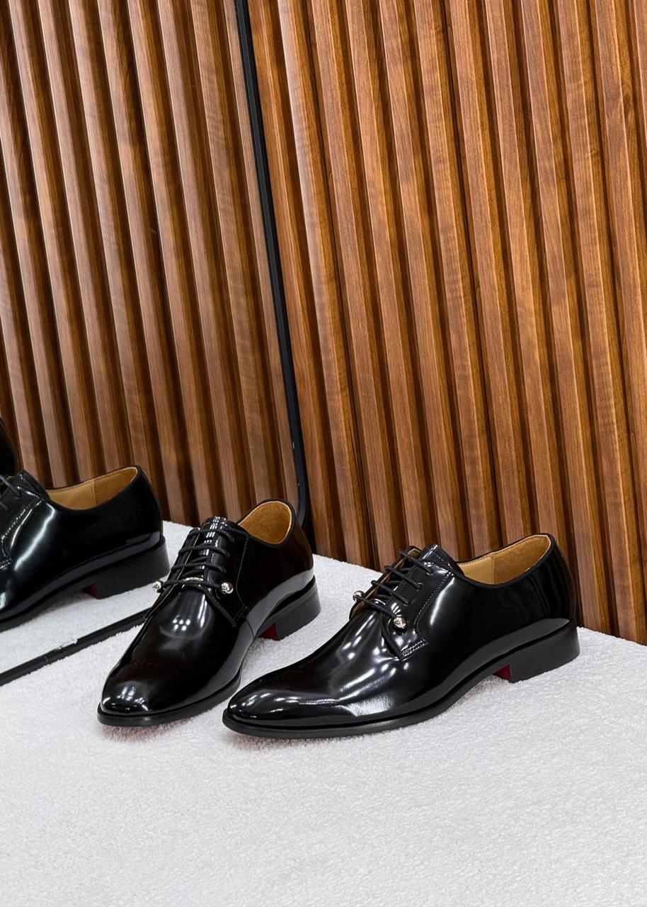men shoes