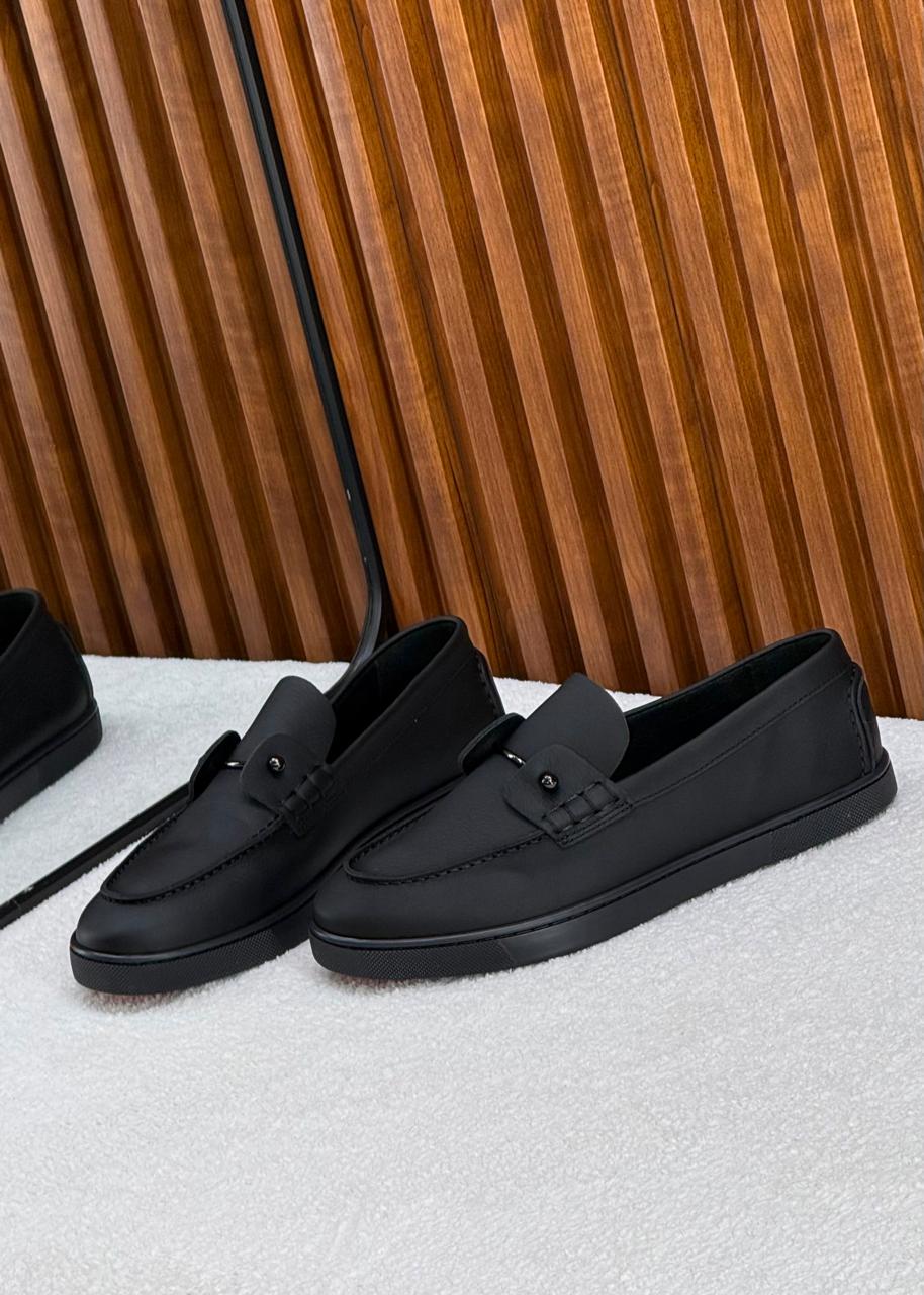 men shoes