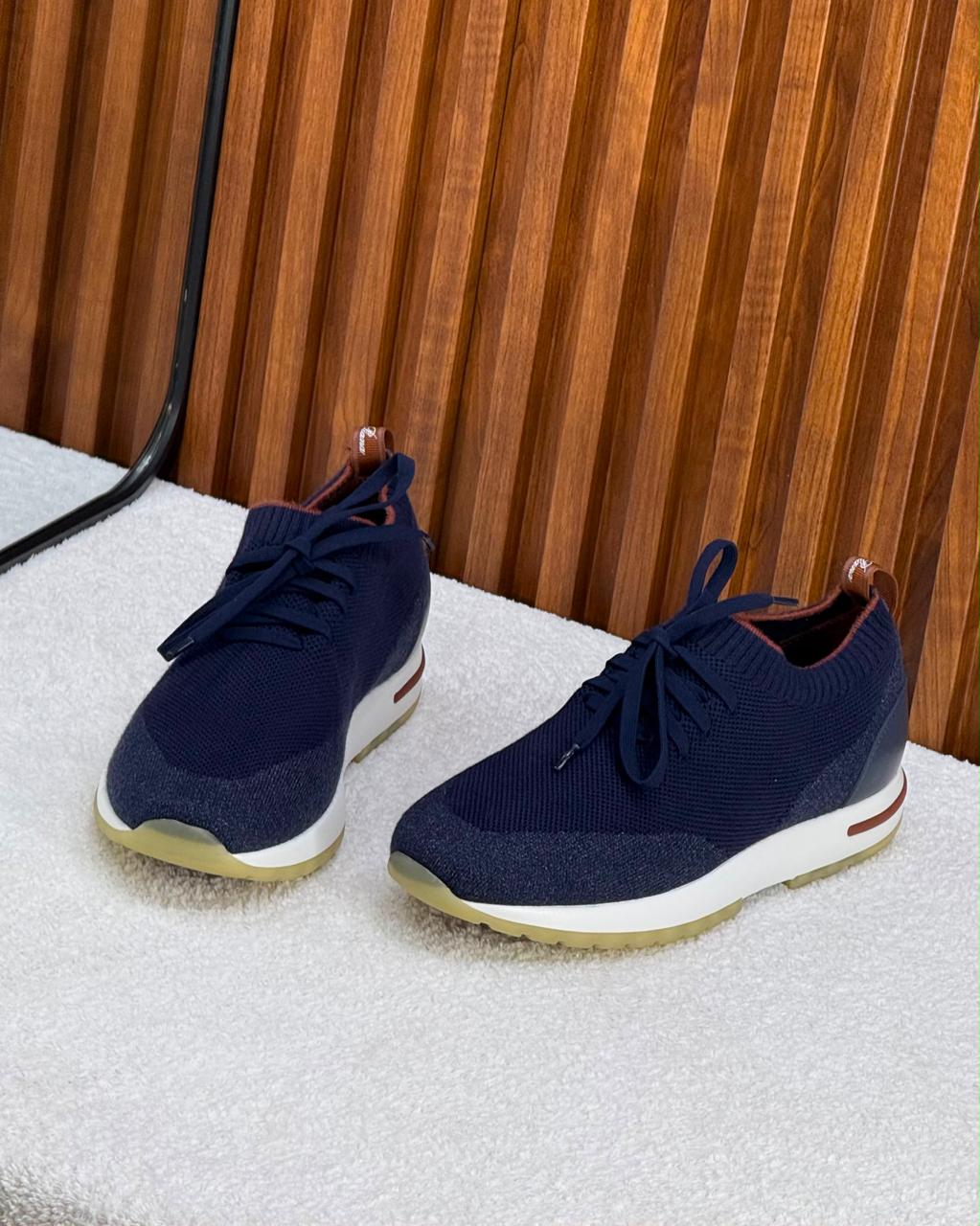 men shoes