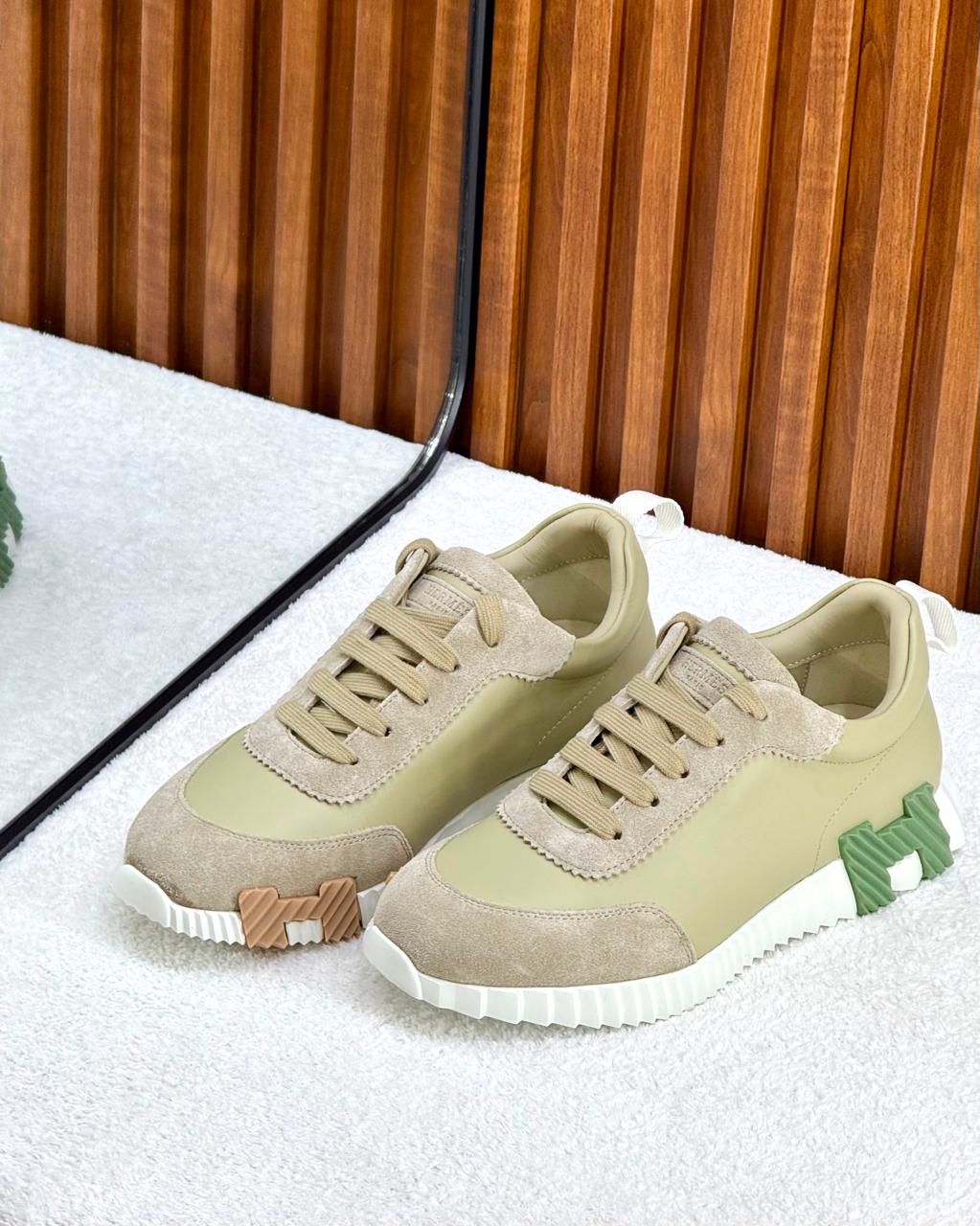 men shoes
