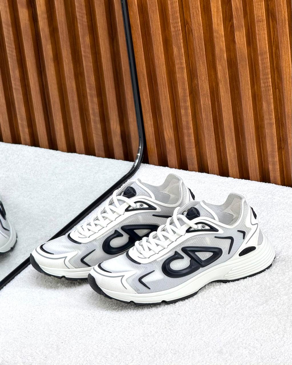 men shoes