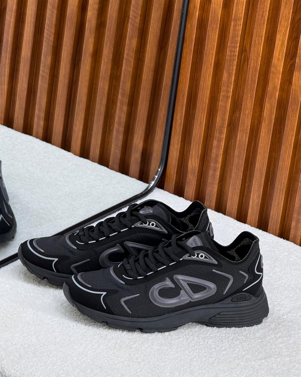 men shoes