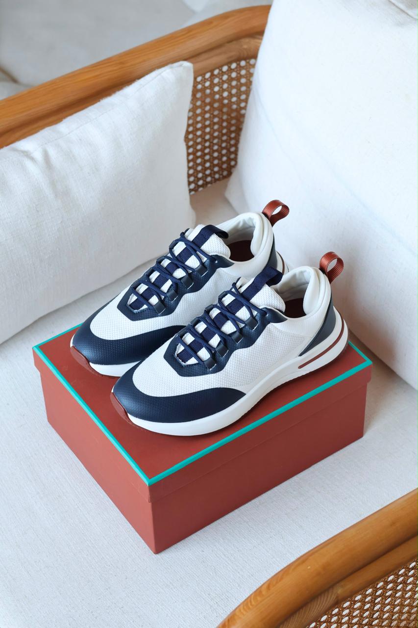 men shoes