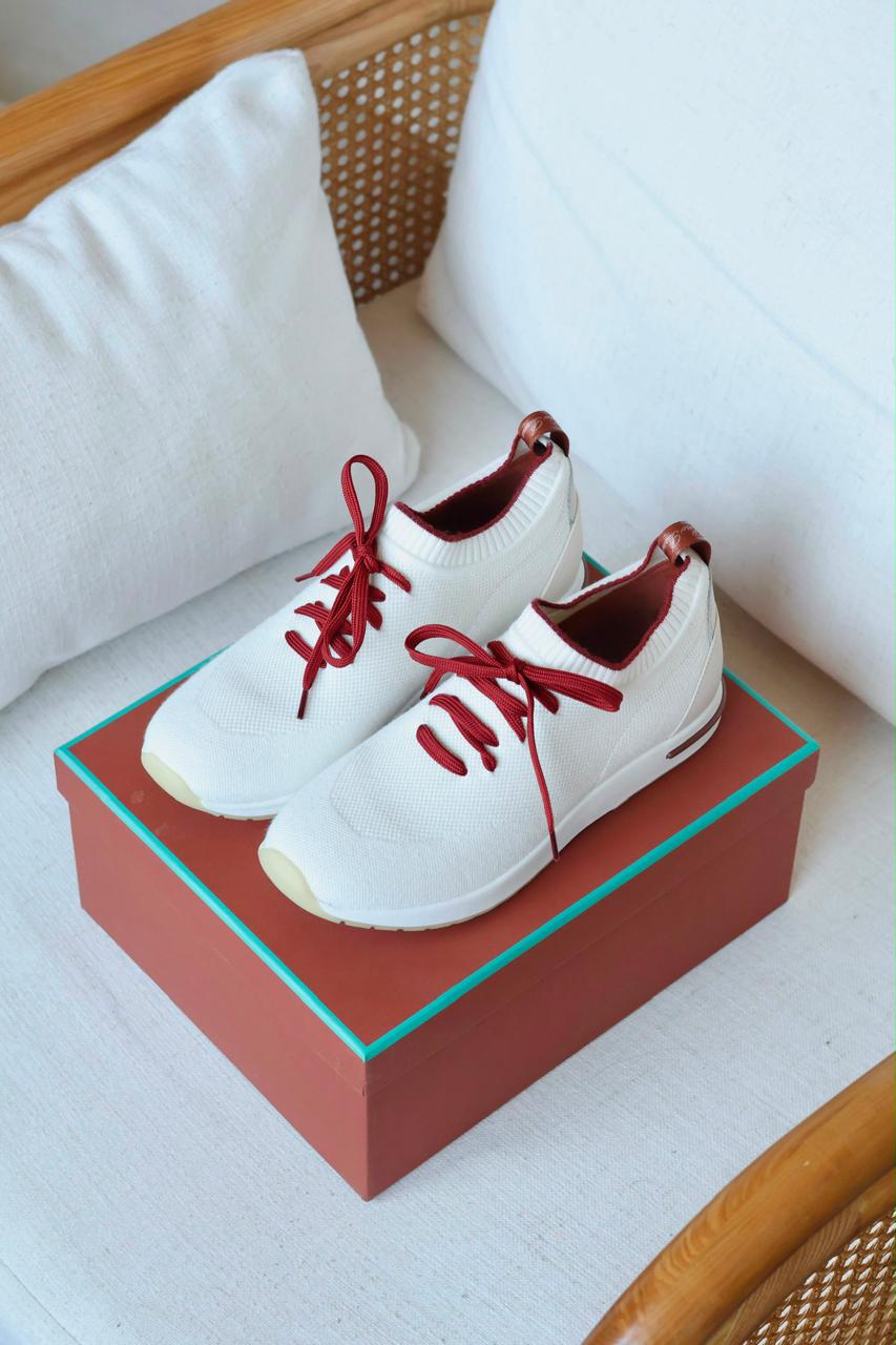 men shoes