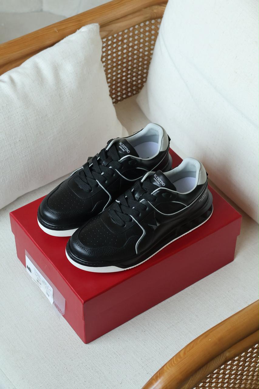 men shoes
