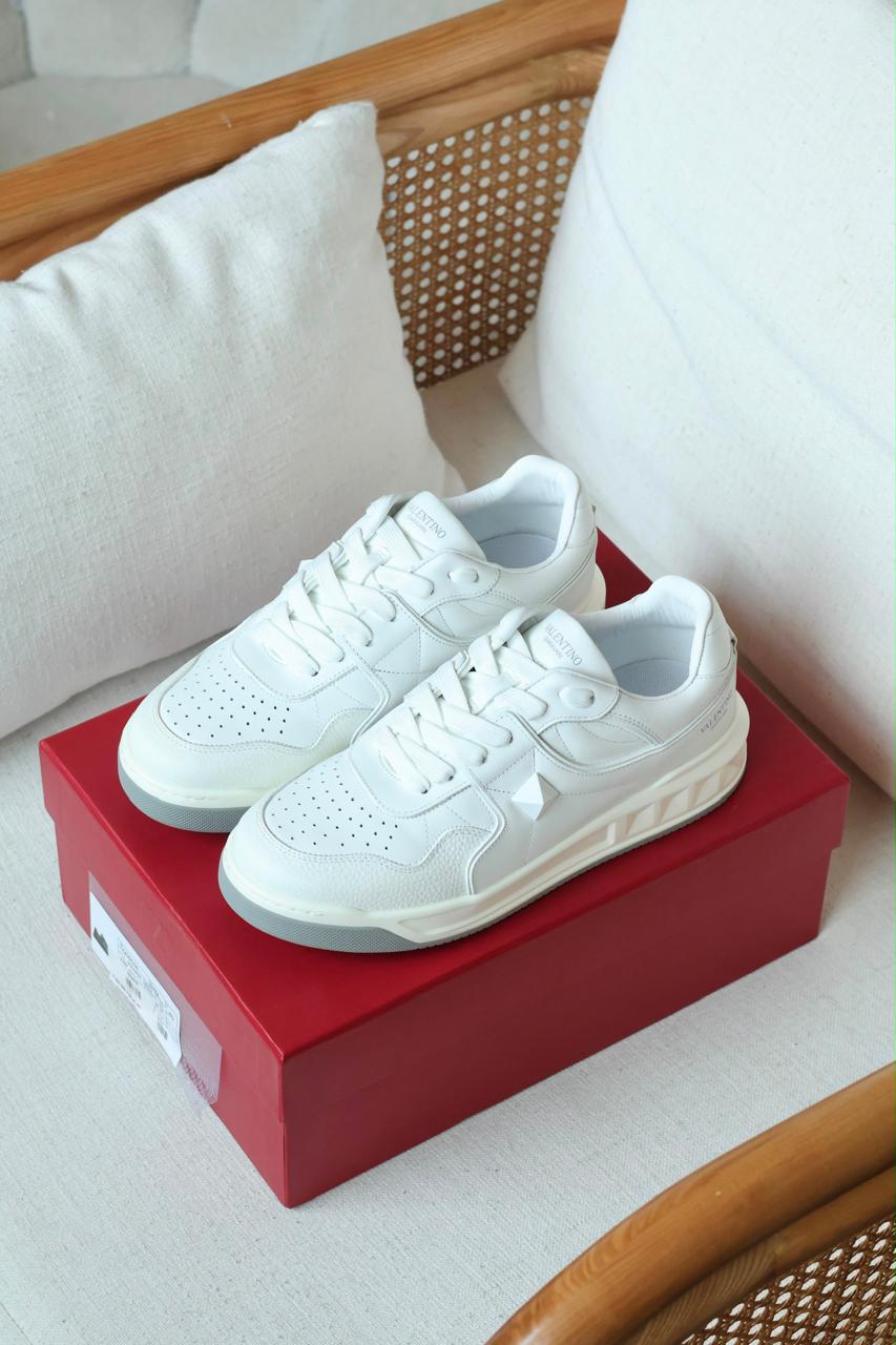 men shoes