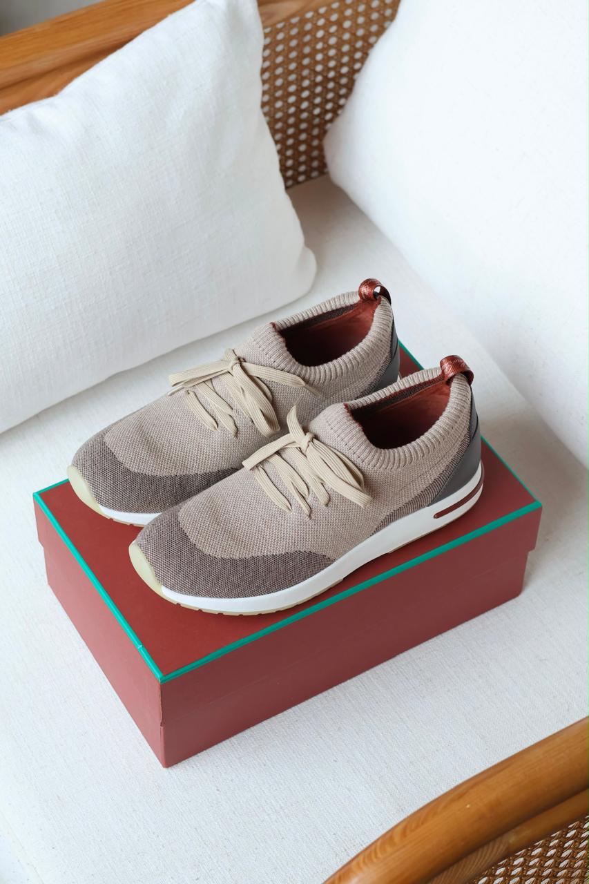 men shoes