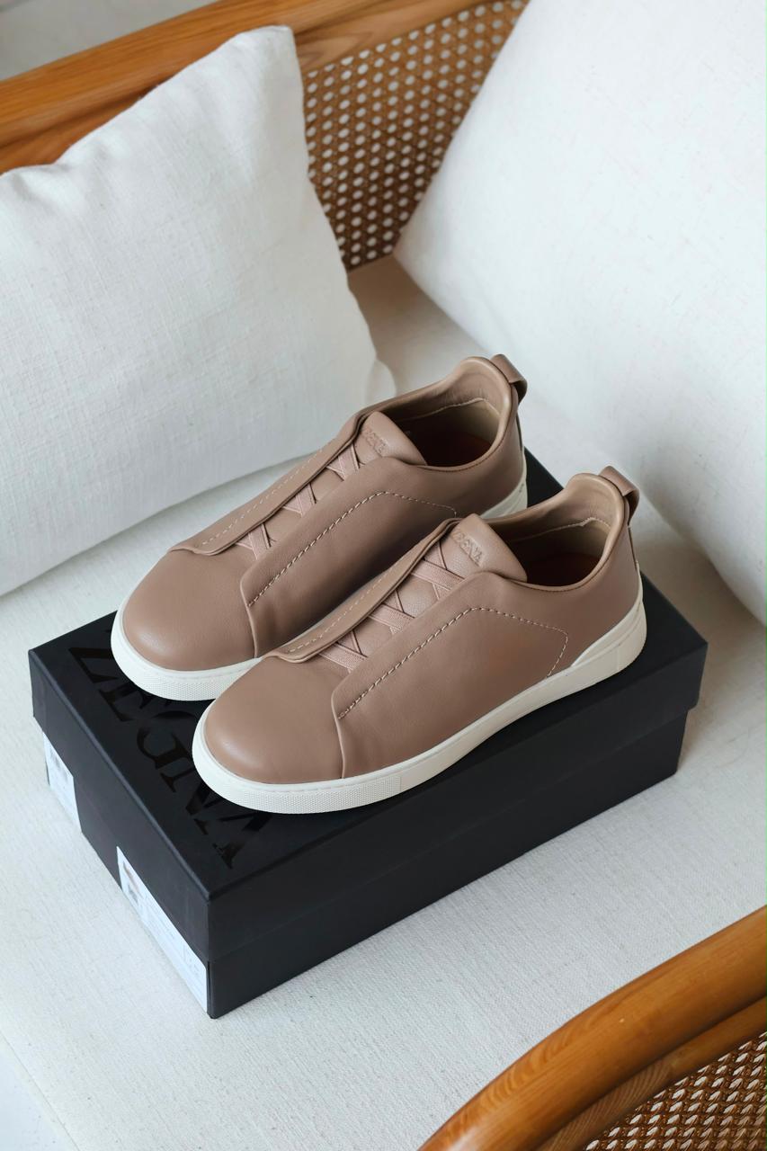 men shoes