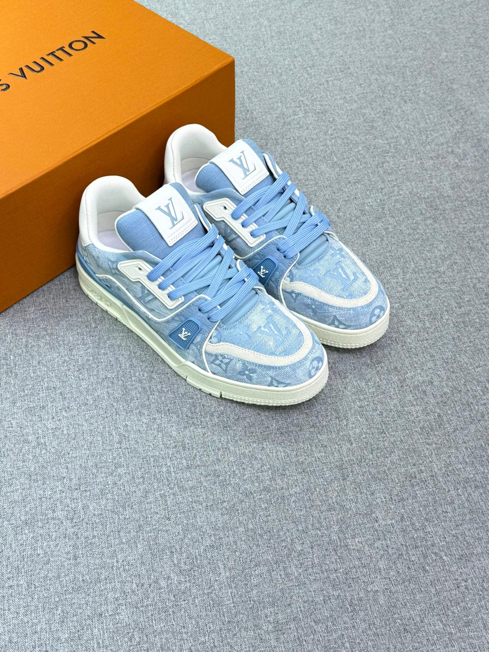 men shoes