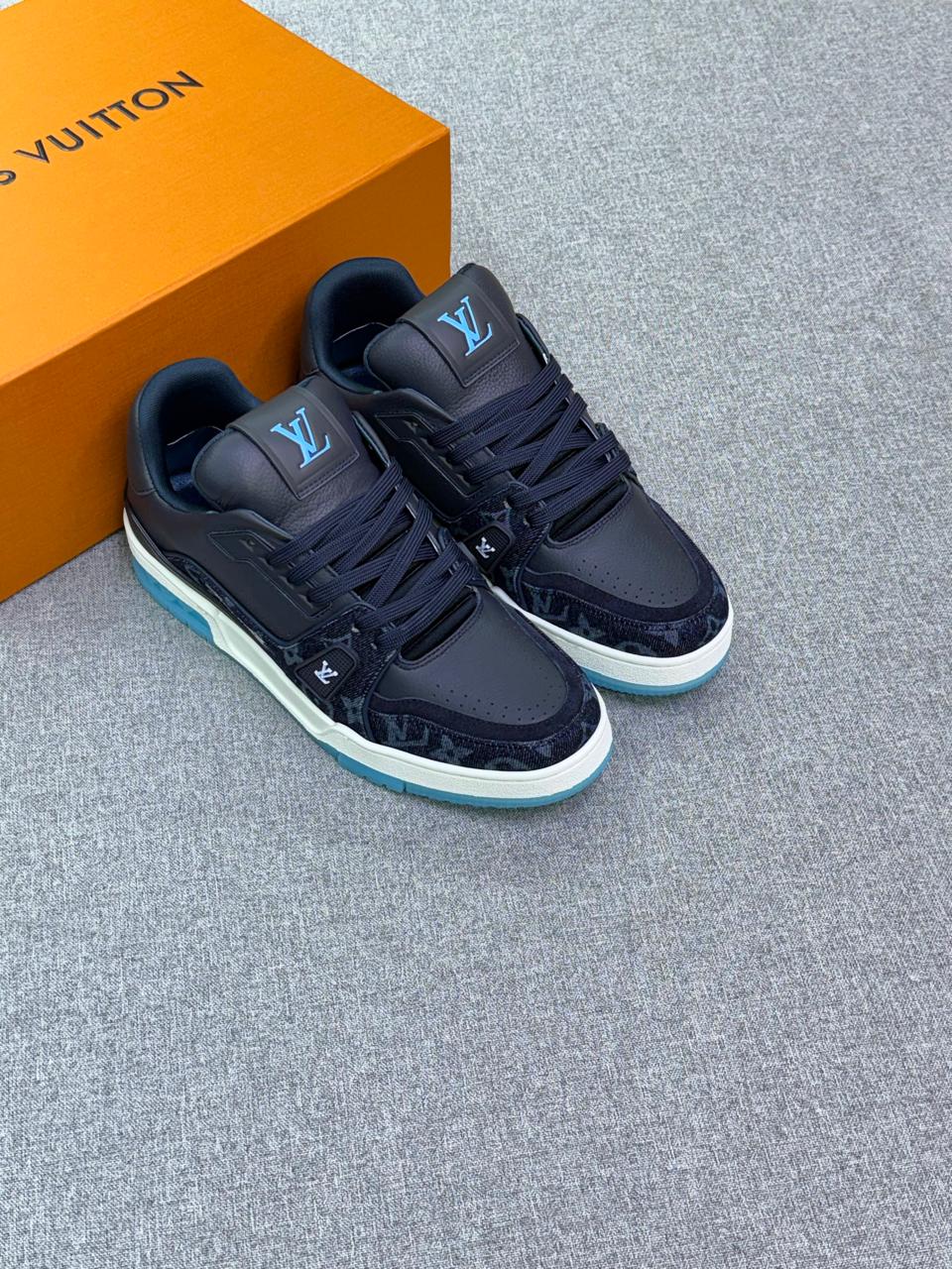 men shoes