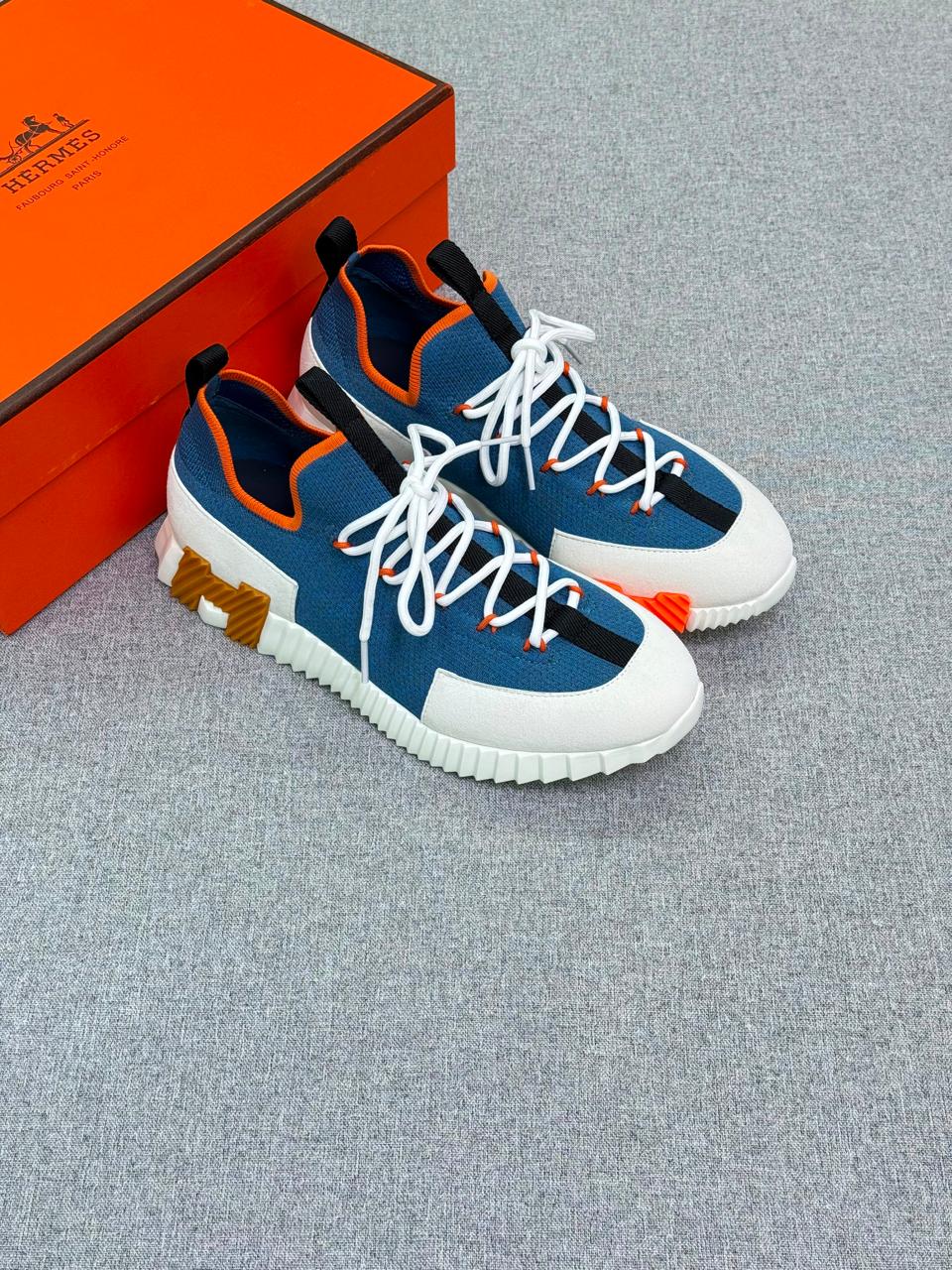 men shoes