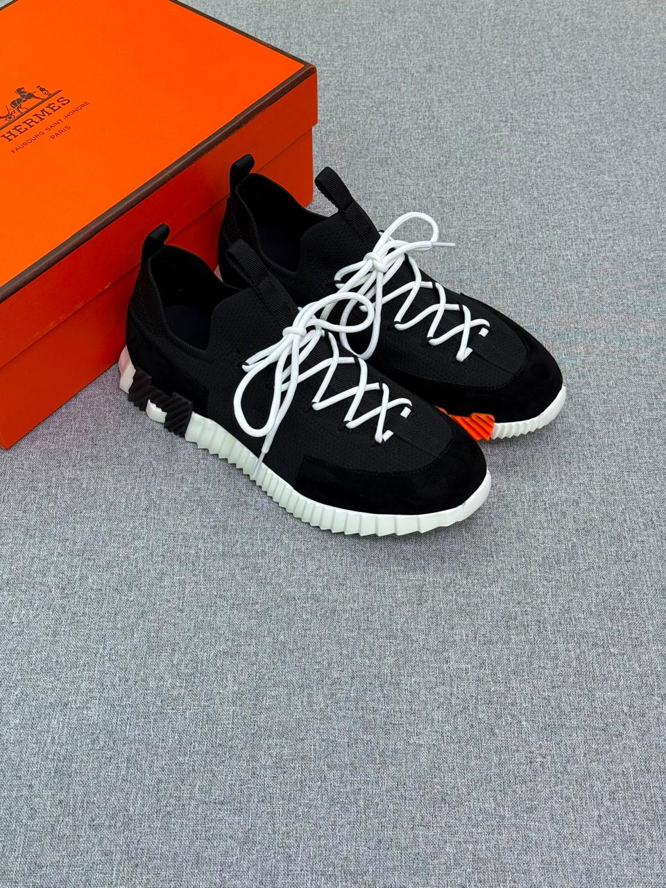 men shoes