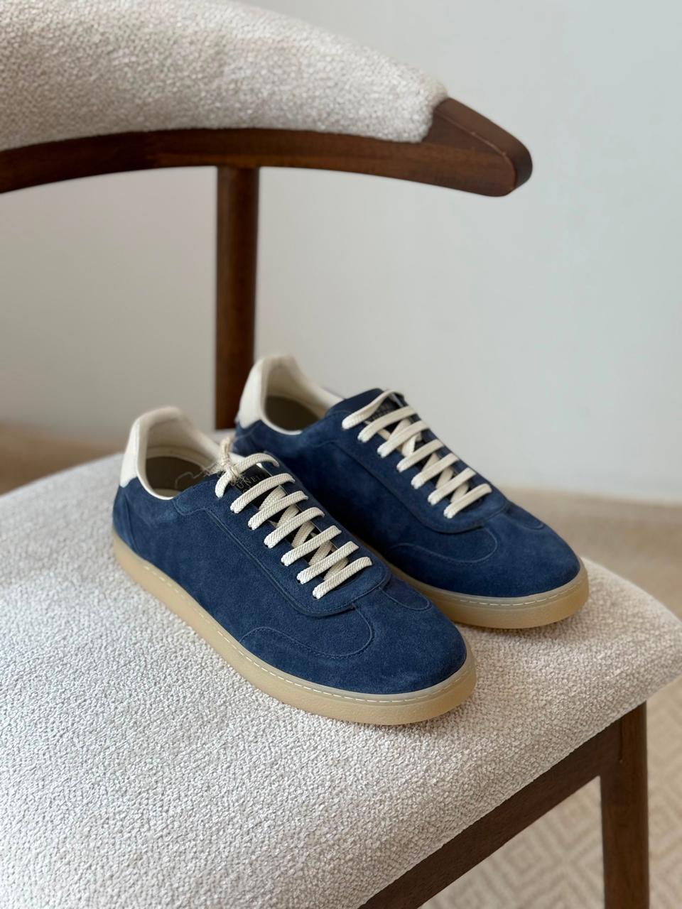 men shoes