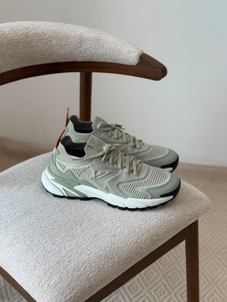 men shoes
