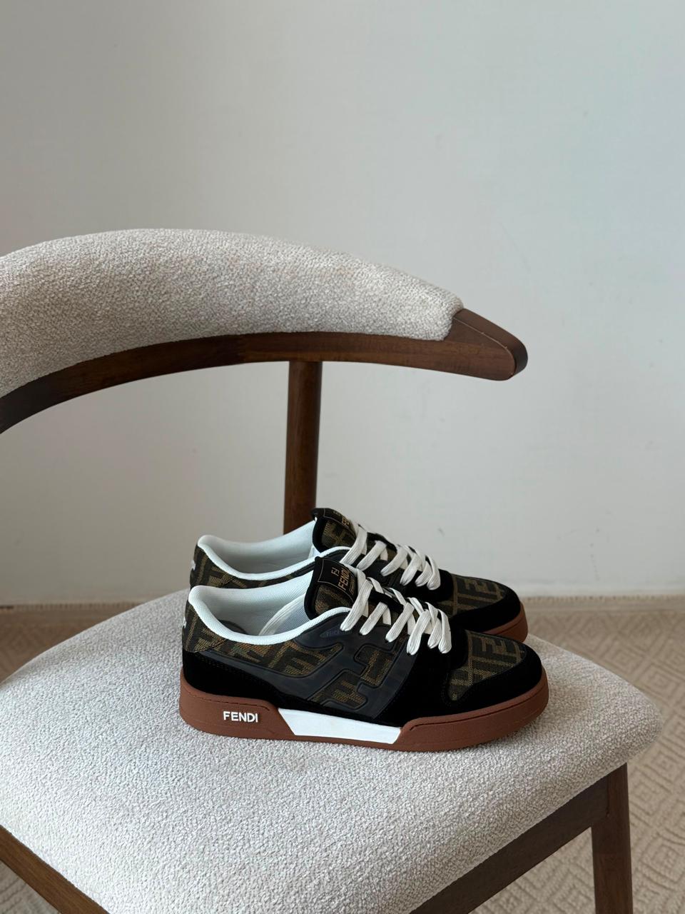 men shoes