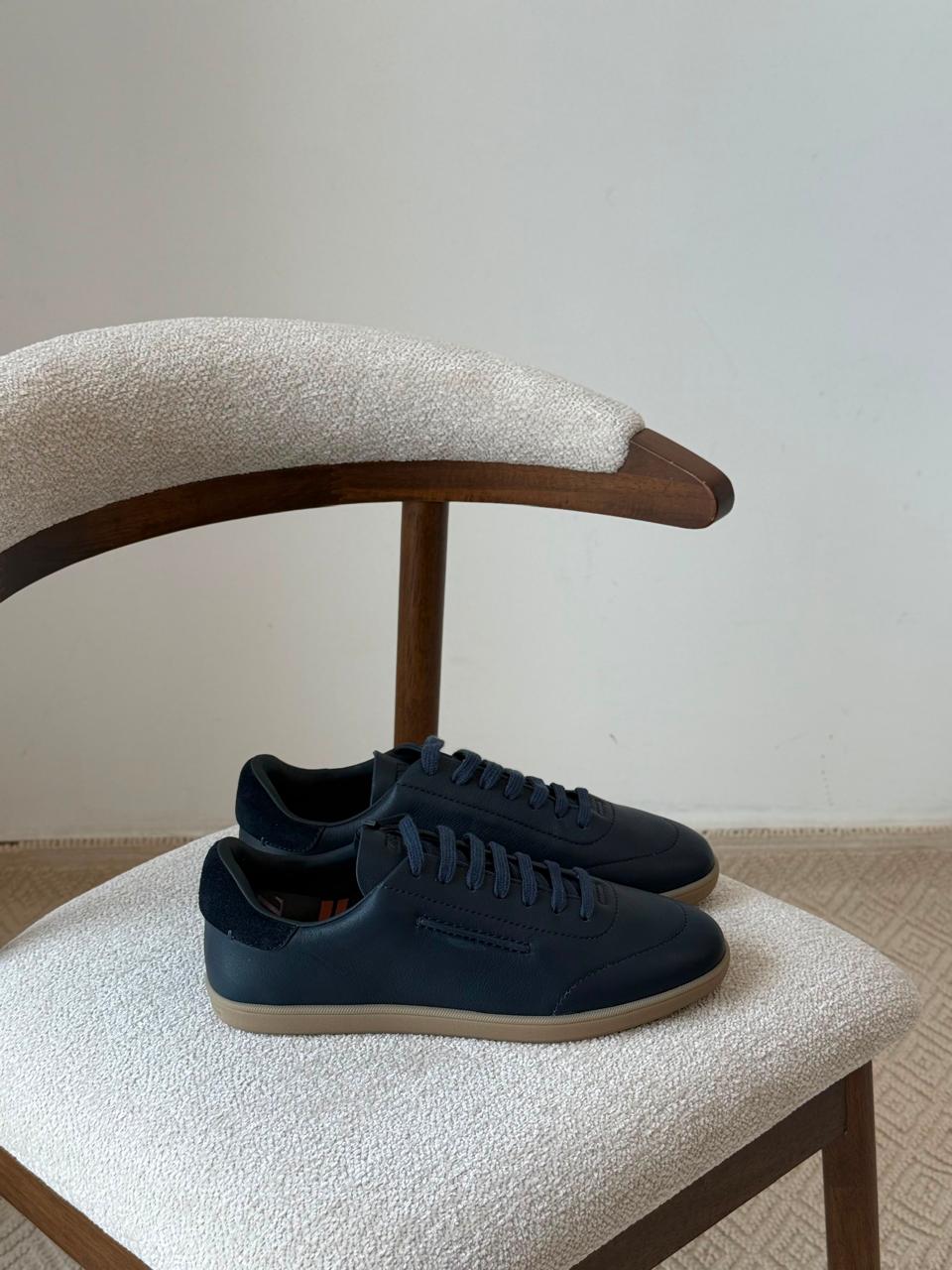 men shoes