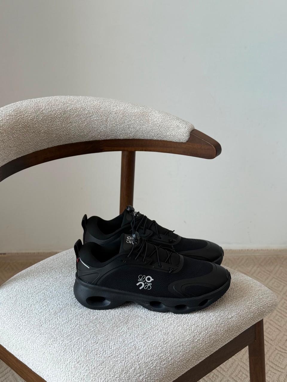 men shoes