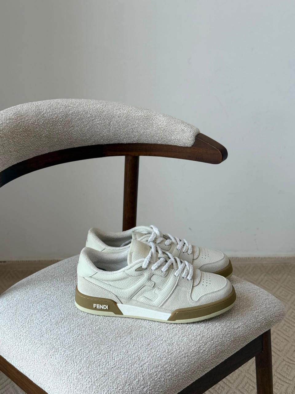 men shoes