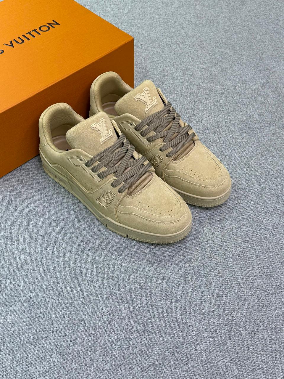men shoes