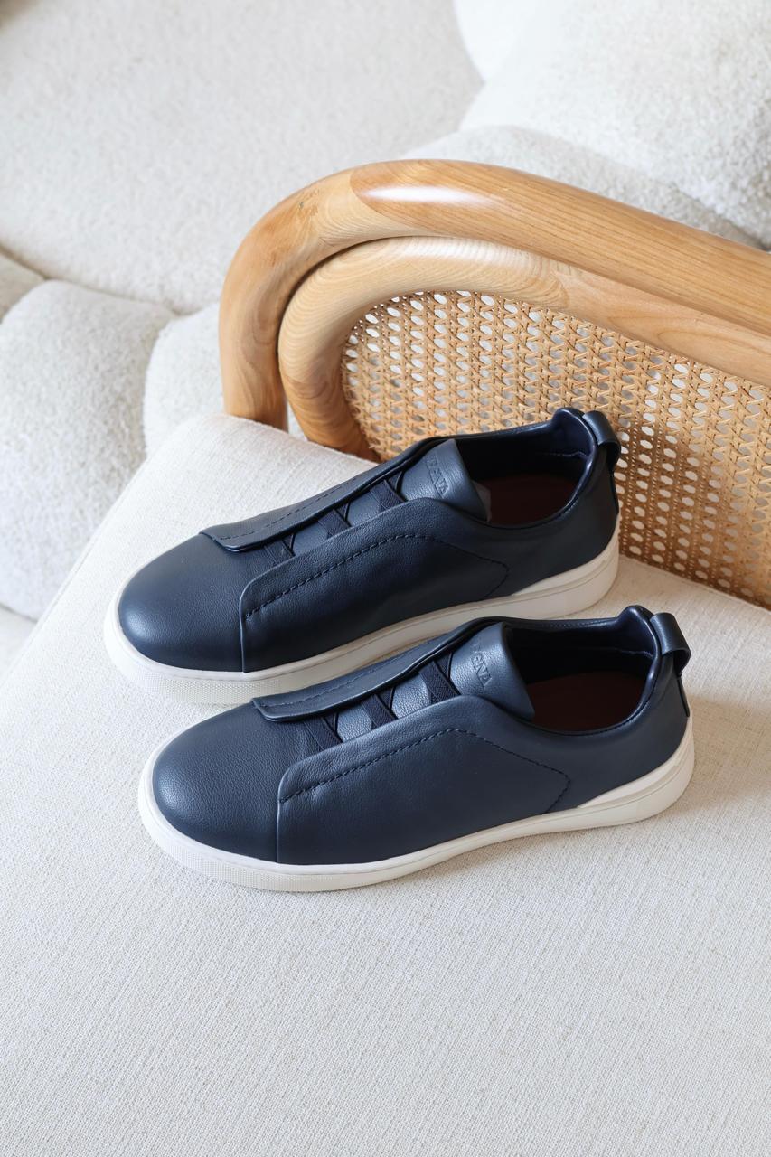 men shoes