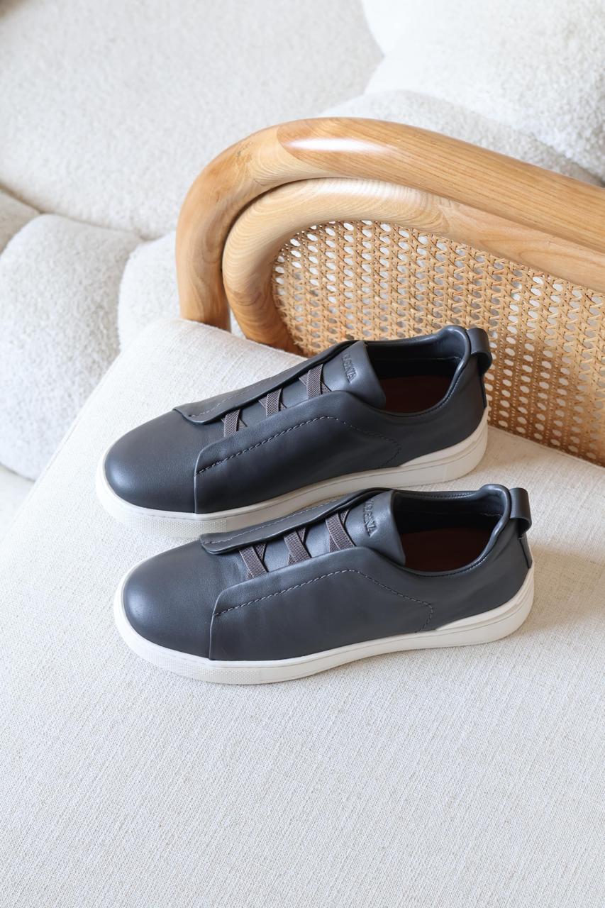 men shoes