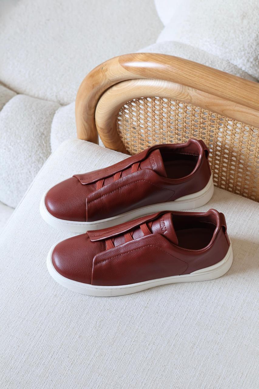 men shoes
