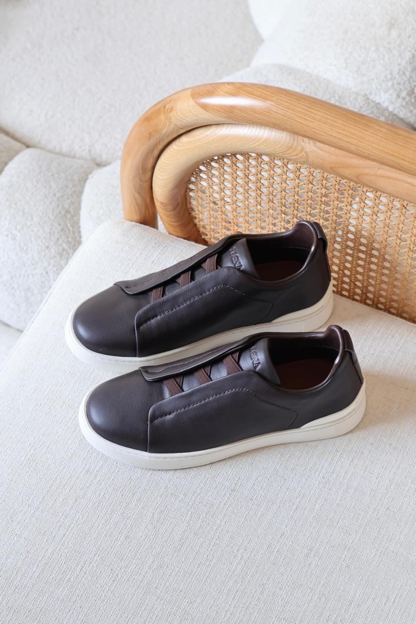 men shoes