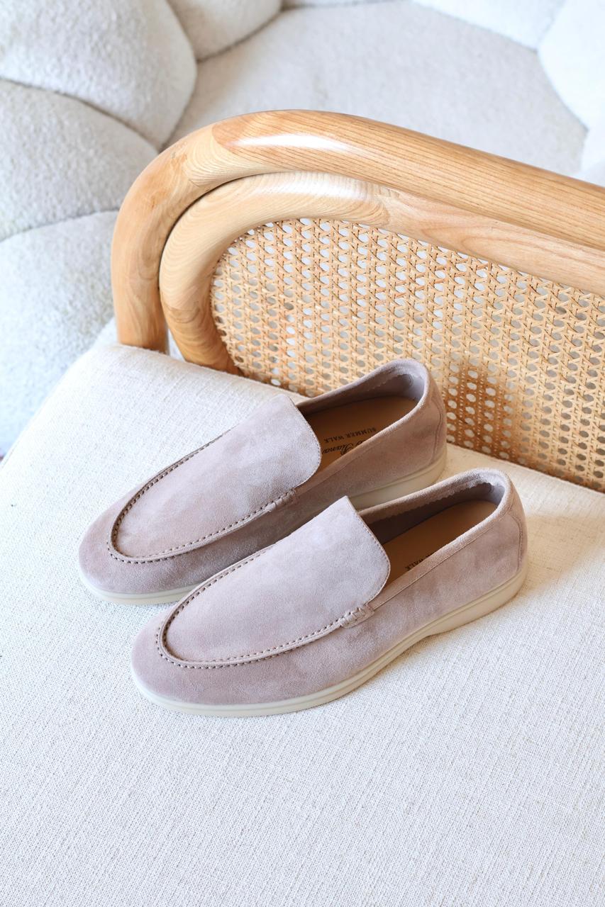 men shoes