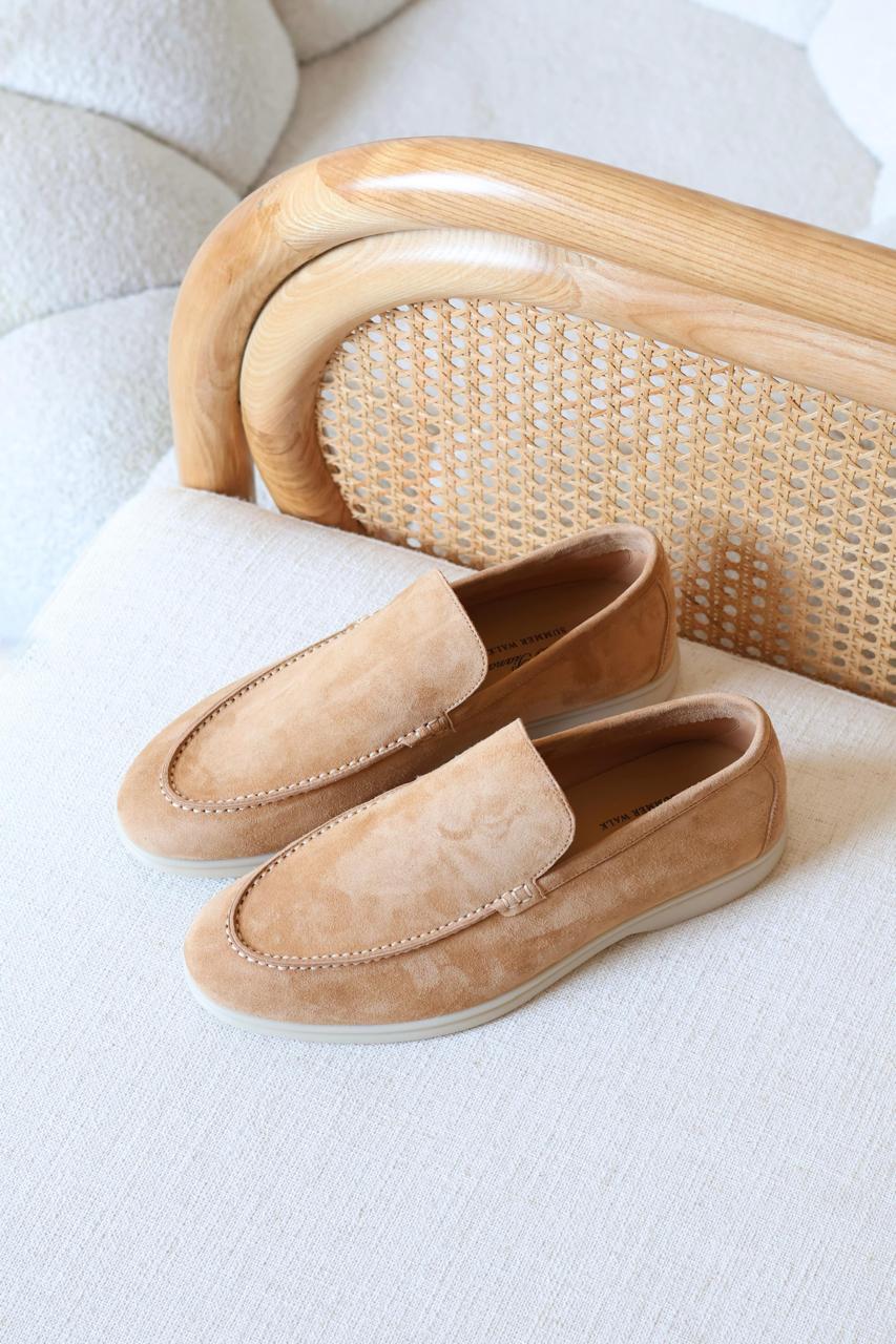 men shoes