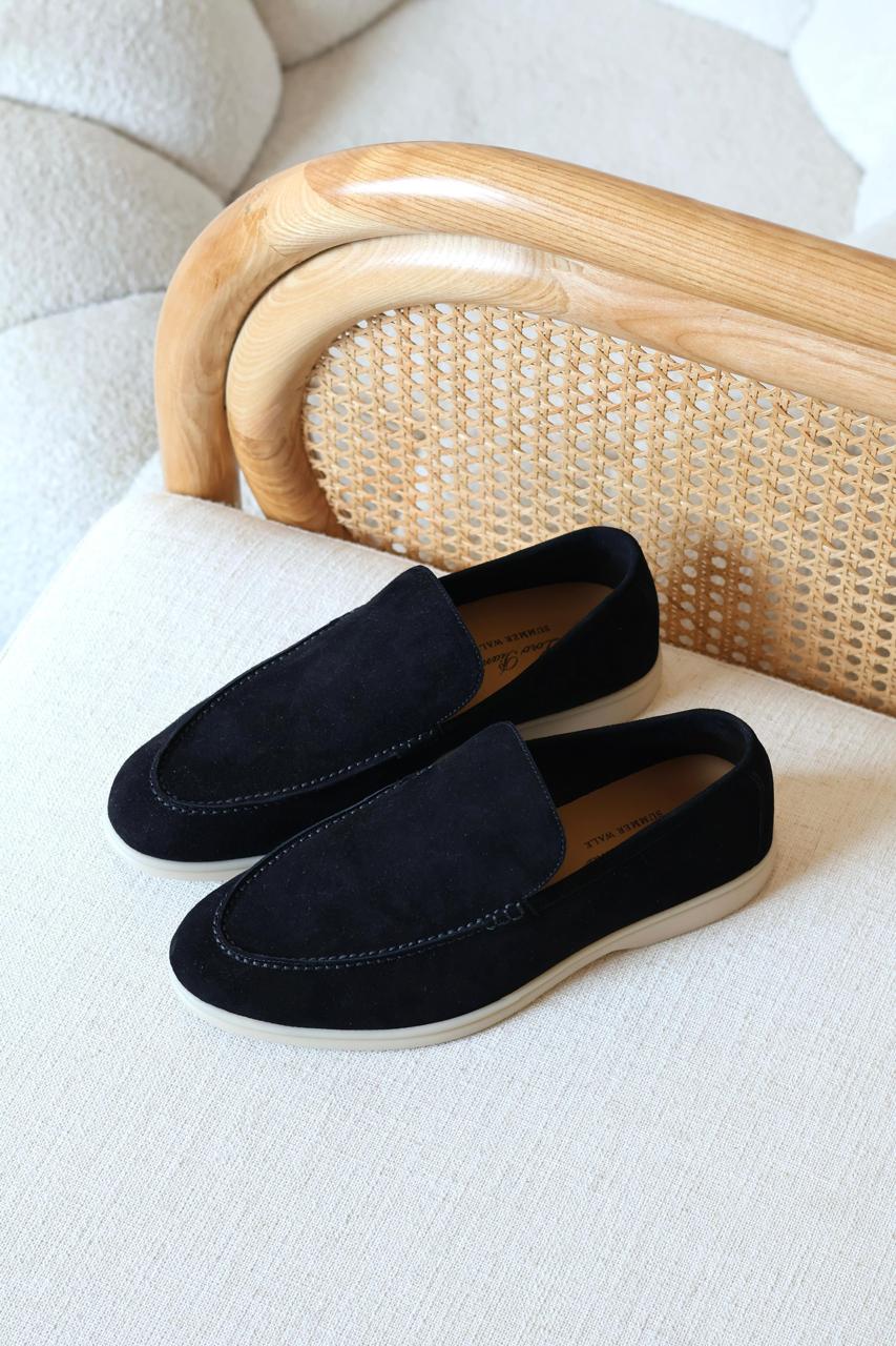 men shoes