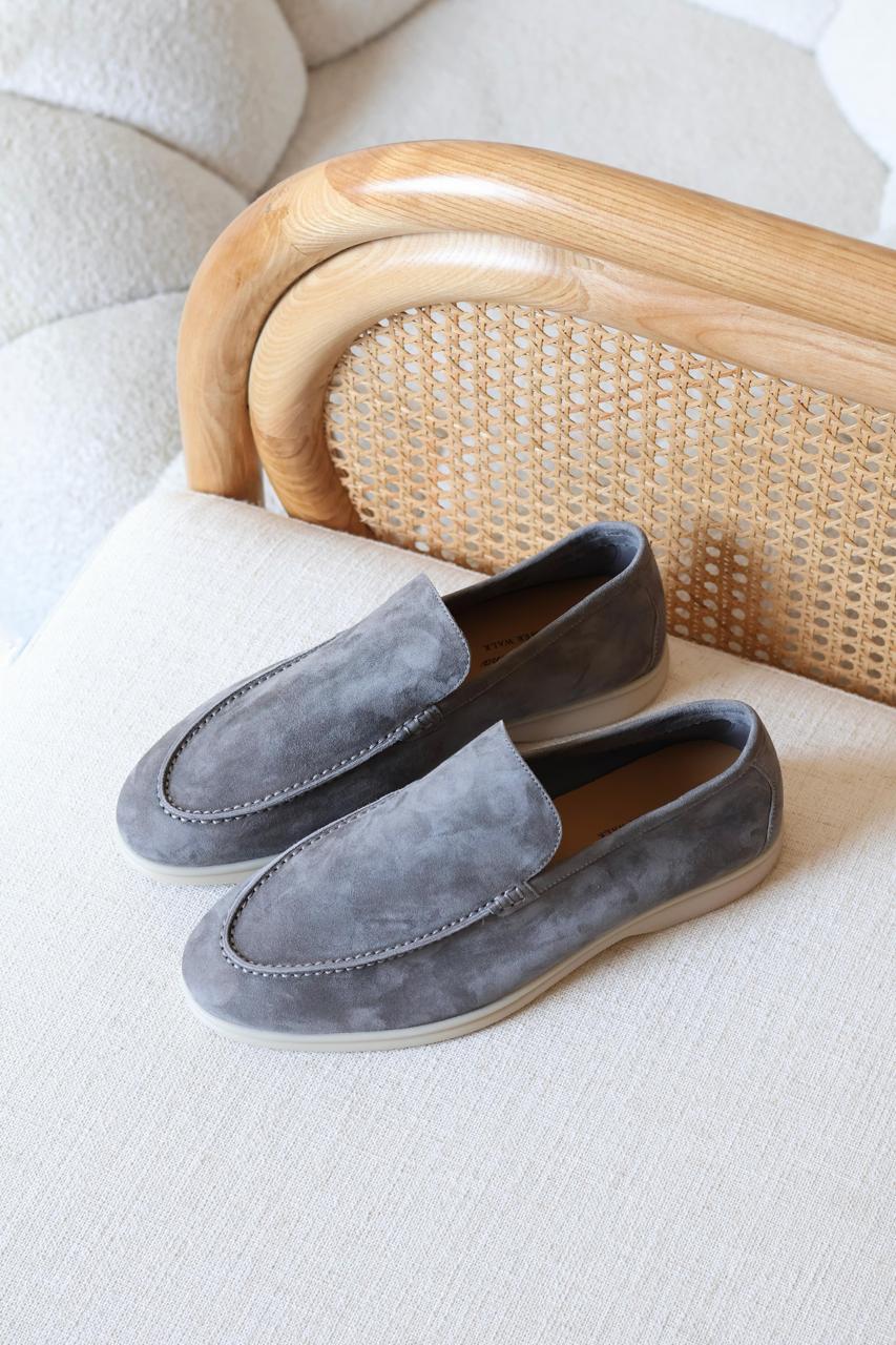 men shoes