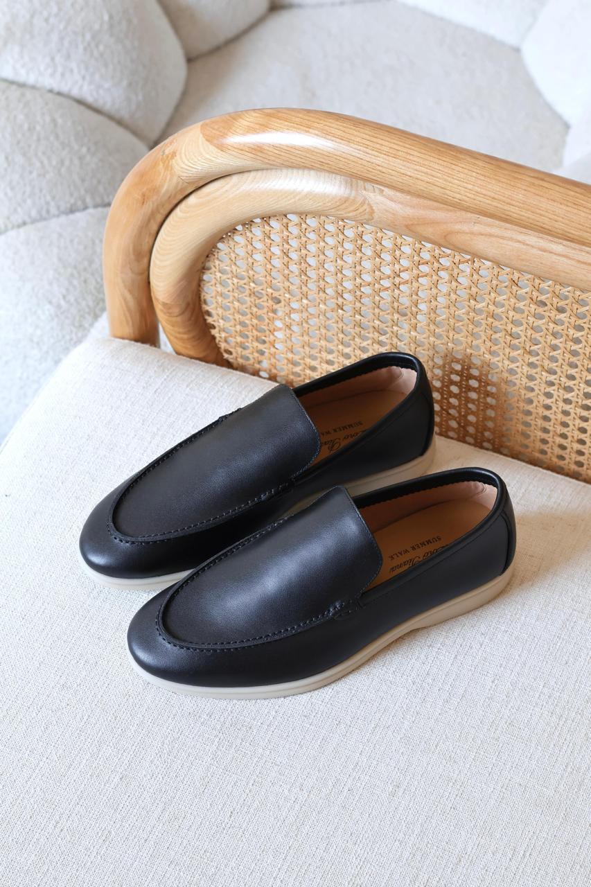 men shoes